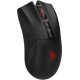 Bloody R90 Plus Black