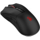 Bloody R90 Plus Black
