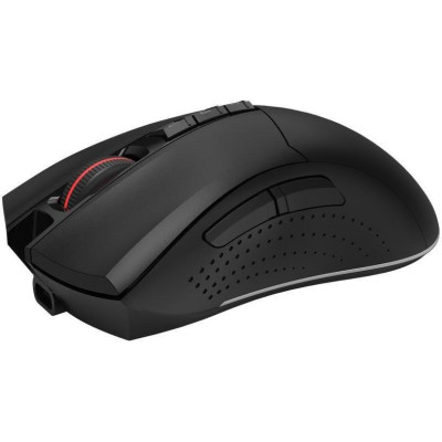 Bloody R90 Plus Black