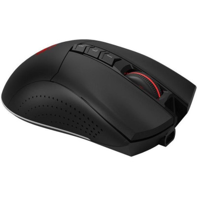 Bloody R90 Plus Black