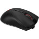 Bloody R90 Plus Black