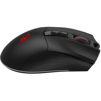 Bloody R90 Plus Black