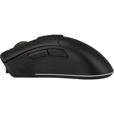 Bloody R90 Plus Black