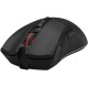 Bloody R90 Plus Black