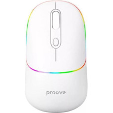 Proove Blink White (WMBL00002002)