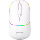 Proove Blink White (WMBL00002002)