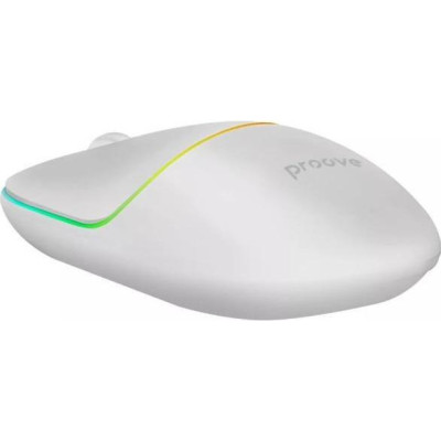 Proove Blink White (WMBL00002002)
