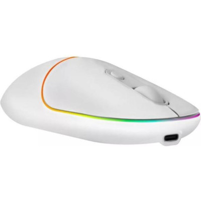 Proove Blink White (WMBL00002002)