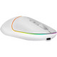 Proove Blink White (WMBL00002002)