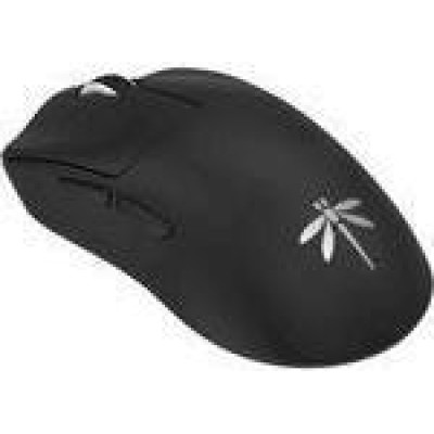 VGN Dragonfly F1 Pro Black (VGN-F1-PRO-WL-BLK)