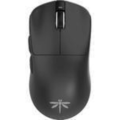 VGN Dragonfly F1 Pro Black (VGN-F1-PRO-WL-BLK)