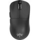 VGN Dragonfly F1 Pro Black (VGN-F1-PRO-WL-BLK)