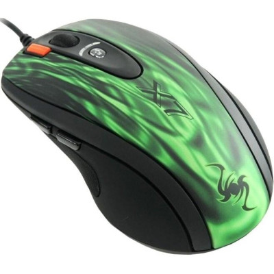 A4tech XL-750BK