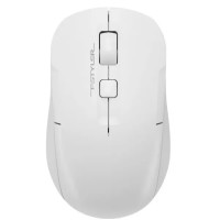 A4Tech FG16CS Air White