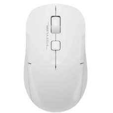 A4Tech FG16CS Air White