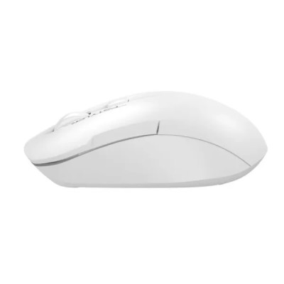 A4Tech FG16CS Air White