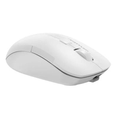 A4Tech FG16CS Air White