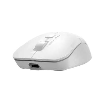 A4Tech FG16CS Air White