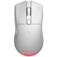 HATOR Pulsar Wireless White (HTM-316)