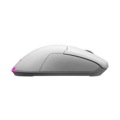 HATOR Pulsar Wireless White (HTM-316)