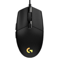 Logitech G102 Lightsync (910-005808)
