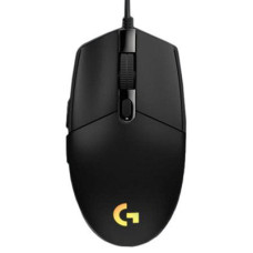 Logitech G102 Lightsync (910-005808)
