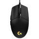 Logitech G102 Lightsync (910-005808)