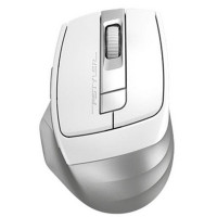 A4Tech Fstyler FB35CS Icy White