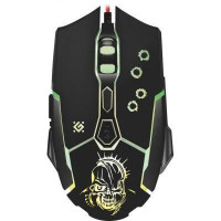 Defender Killer GM-170L (52170)