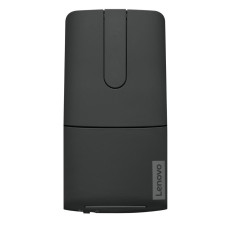 Lenovo ThinkPad X1 Presenter Mouse (4Y50U45359)