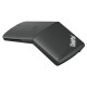 Lenovo ThinkPad X1 Presenter Mouse (4Y50U45359)