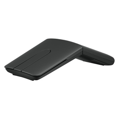 Lenovo ThinkPad X1 Presenter Mouse (4Y50U45359)