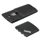 Lenovo ThinkPad X1 Presenter Mouse (4Y50U45359)