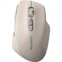 Canyon CNS-CMSW21CL