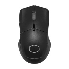 Cooler Master MasterMouse MM311 Black (MM-311-KKOW1)