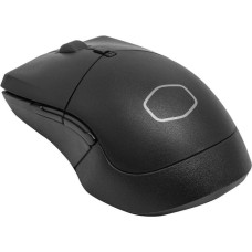Cooler Master MasterMouse MM311 Black (MM-311-KKOW1)