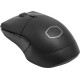Cooler Master MasterMouse MM311 Black (MM-311-KKOW1)