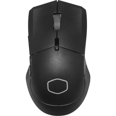 Cooler Master MasterMouse MM311 Black (MM-311-KKOW1)