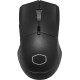 Cooler Master MasterMouse MM311 Black (MM-311-KKOW1)