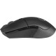 Cooler Master MasterMouse MM311 Black (MM-311-KKOW1)