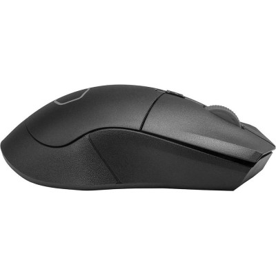 Cooler Master MasterMouse MM311 Black (MM-311-KKOW1)