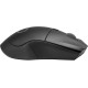 Cooler Master MasterMouse MM311 Black (MM-311-KKOW1)