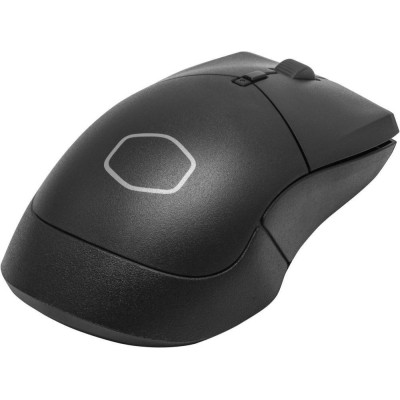 Cooler Master MasterMouse MM311 Black (MM-311-KKOW1)