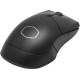 Cooler Master MasterMouse MM311 Black (MM-311-KKOW1)
