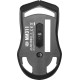 Cooler Master MasterMouse MM311 Black (MM-311-KKOW1)
