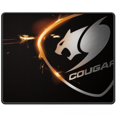 Cougar Minos XC