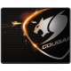 Cougar Minos XC