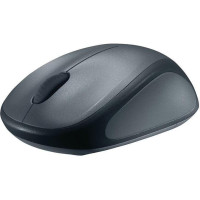 Logitech M186 Grey (910-002692)
