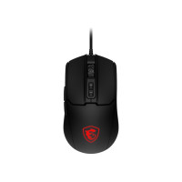 MSI FORGE GM100