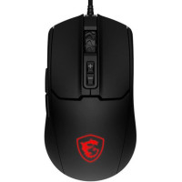 MSI FORGE GM100
